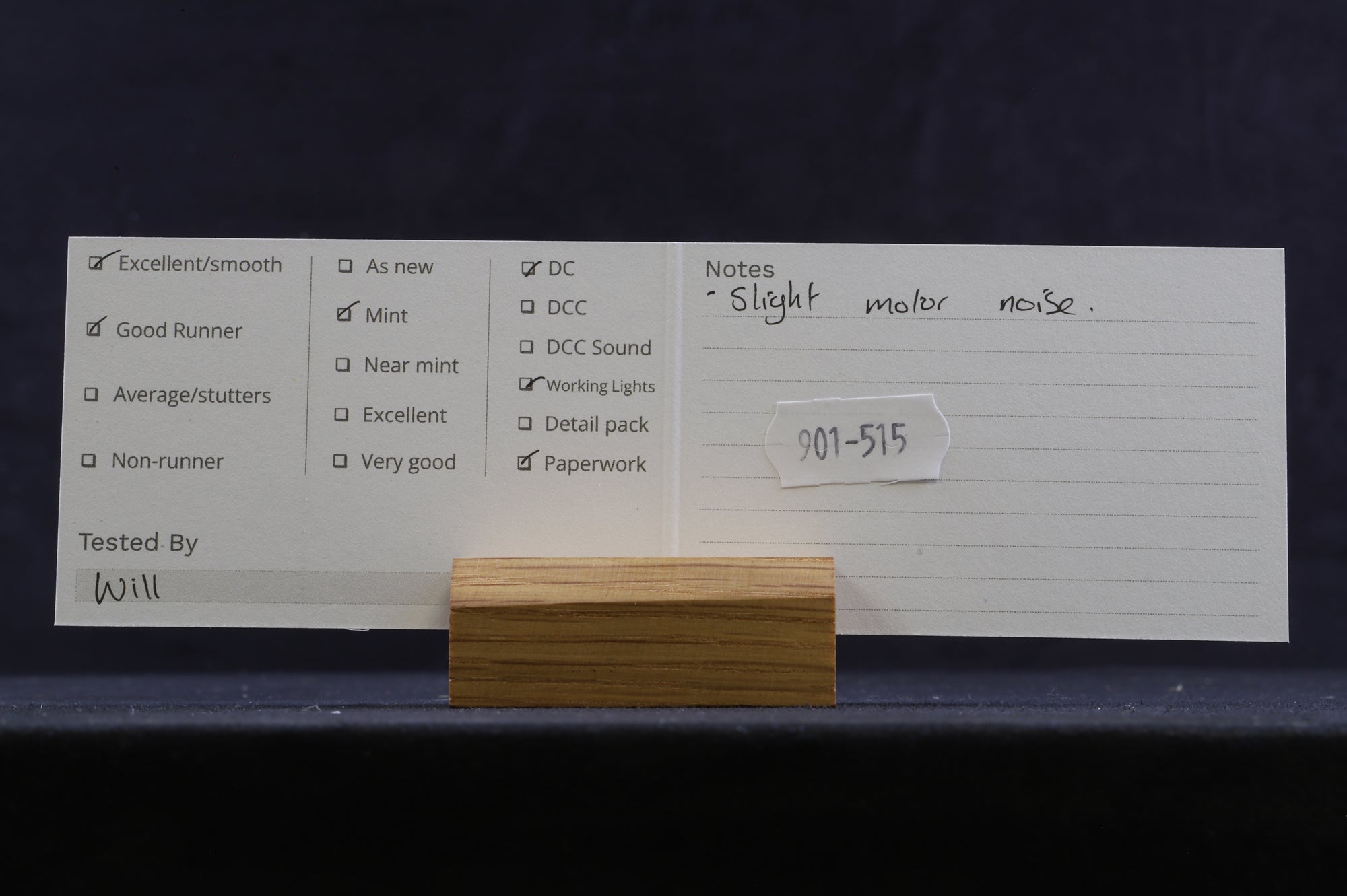 Kato HO 37-6611 EMD SD40-2 Mid Atchison Topeka & Santa Fe '5058' Diesel Locomotive