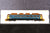 Hornby OO R2510 Class 121 'W55021' Driving Motor Brake