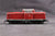 Brawa HO 42850 Diesellokomotive V100.10-23, DCC Sound