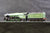 Bachmann OO 32-554 Class AI '60114' ' W.P.Allen' Doncaster Green British Railways