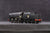 Hornby OO British Rail Class Q1 '33013'