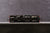 Hornby OO R2840 SR 0-4-4T Class M7 Steam Locomotive '42;