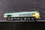 Bachmann OO 32-726X Class 66 '66614' 'Poppy' Freightliner Excl. Rails, DCC Sound