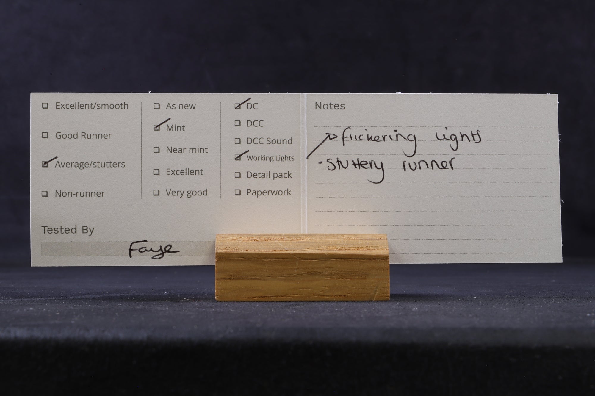 Kato HO 37-6603 EMD SD40-2 '6253' Canadian National