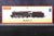 Hornby OO R30224 LMS Stanier 5MT Black 5 '5200' LMS Black