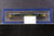 Bachmann OO 32-726X Class 66 '66614' 'Poppy' Freightliner Excl. Rails, DCC Sound