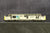 Bachmann OO 32-778RJSF Cl. 37/0 '37275' 'Stainless Pioneer' BR Railfreight Metals Sector, Regional Excl. Model, DCC Sound