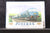 Graham Farish N 370-425 Class 251 Midland Pullman Train Pack, Collectors Ed.