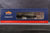 Bachmann OO 35-283Z Caledonian Class 812 '57566' BR Black L/C Excl. Rails