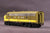 Athearn HO G2026 Grand Trunk Western F-3A Phase 4 '9027'
