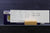 Dapol N ND-120F Class B1 '61363' BR Lined Black E/C, DCC Fitted