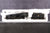 Bachmann OO 32-852 9F 2-10-0 '92116' BR E/C Black BR1C Tender