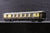 Hornby OO Brighton Belle 4-Car Set