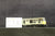 Hornby OO R2753 BR Sub-Sector AIA-AIA Diesel Electric Class 31 '31296'