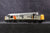 Bachmann OO 32-380 Class 37/5 Diesel '37671' Railfreight 'Tre Pol And Pen'