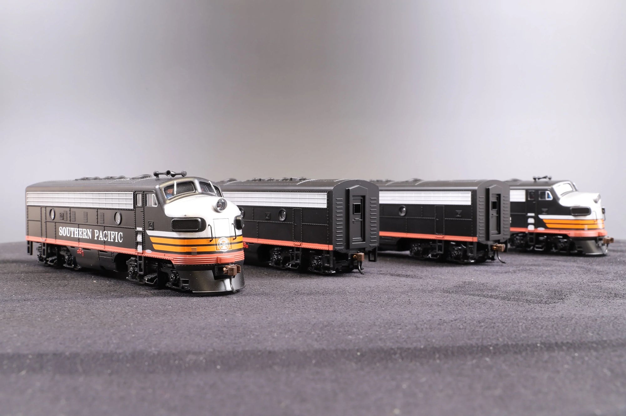 Bachmann f7 sale