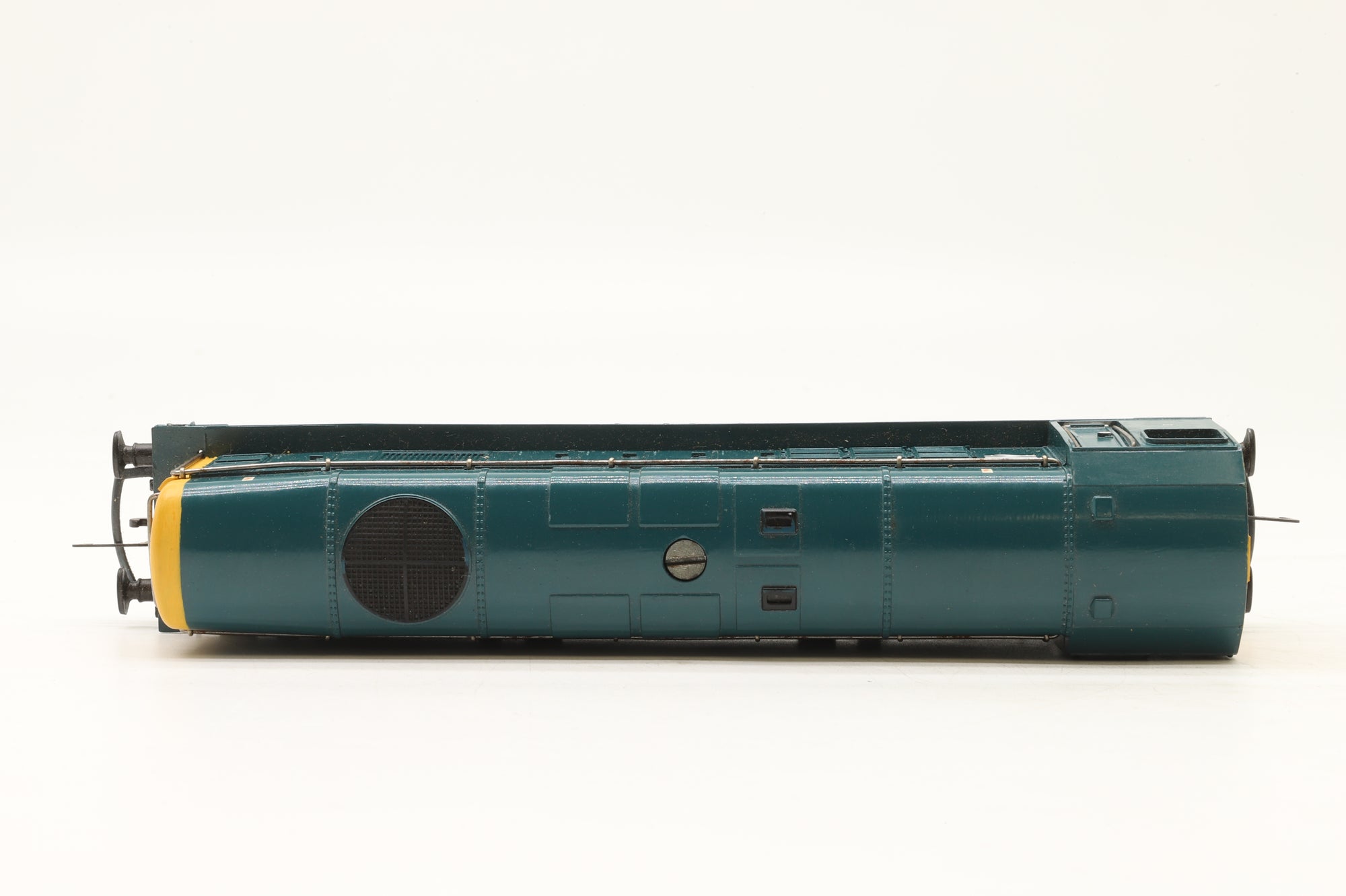 Wrenn OO W2230 Class 20 20005 in BR Blue