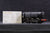 Hornby OO British Rail Class Q1 '33013'