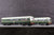 Bachmann OO Class 105 DMU