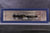 Bachmann OO 35-283Z Caledonian Class 812 '57566' BR Black L/C Excl. Rails