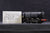 Hornby OO British Rail Class Q1 '33013'