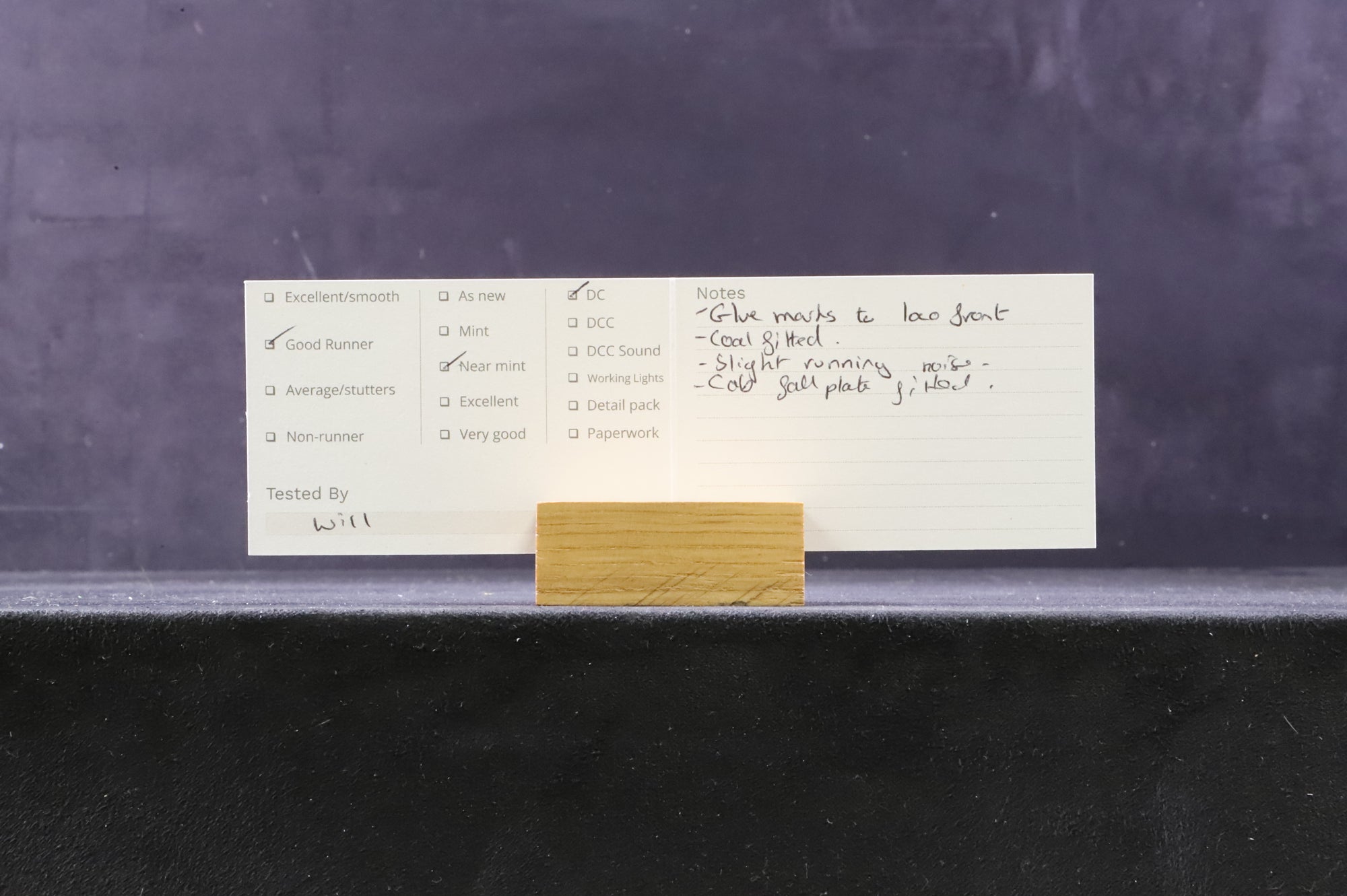 Hornby OO R2205 Coronation Class 'City of Birmingham' 6235 LMS Crimson