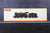 Hornby OO R3521 Class D16/3 '8802' LNER Lined Black