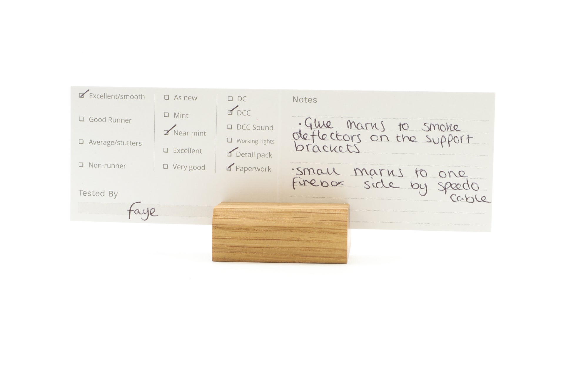 Hornby OO R2847X Standard Class '72008' 'Clan Macleod' BR Lined Green L/C DCC Fitted