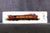 Bachmann OO 32-381 Class 37/4 37411 'Ty Hafan' in EWS Livery