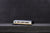 Kato N 10-327 lass 373 Eurostar 8 Car Train Pack