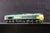 Bachmann OO 32-728DC Class 66 '66561' Freightliner Renumbered, DCC Sound