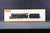 Hornby OO R30087 LNER Class A3 'Lemberg' No. '45'