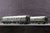 Bachmann OO Class 105 DMU