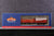 Bachmann OO 39-420A BR Mk1 POS Coach PO Red