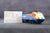 Hornby OO R2948X East Midlands Class 43 HST w/9 Coaches, DCC Fitted