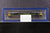 Bachmann OO 32-726X Class 66 '66614' 'Poppy' Freightliner Excl. Rails, DCC Sound