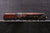 Hornby OO R3553 Princess Coronation Class 'Duchess of Atholl' '6231' LMS Maroon Weathered, DCC Sound