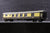 Hornby OO Brighton Belle 4-Car Set