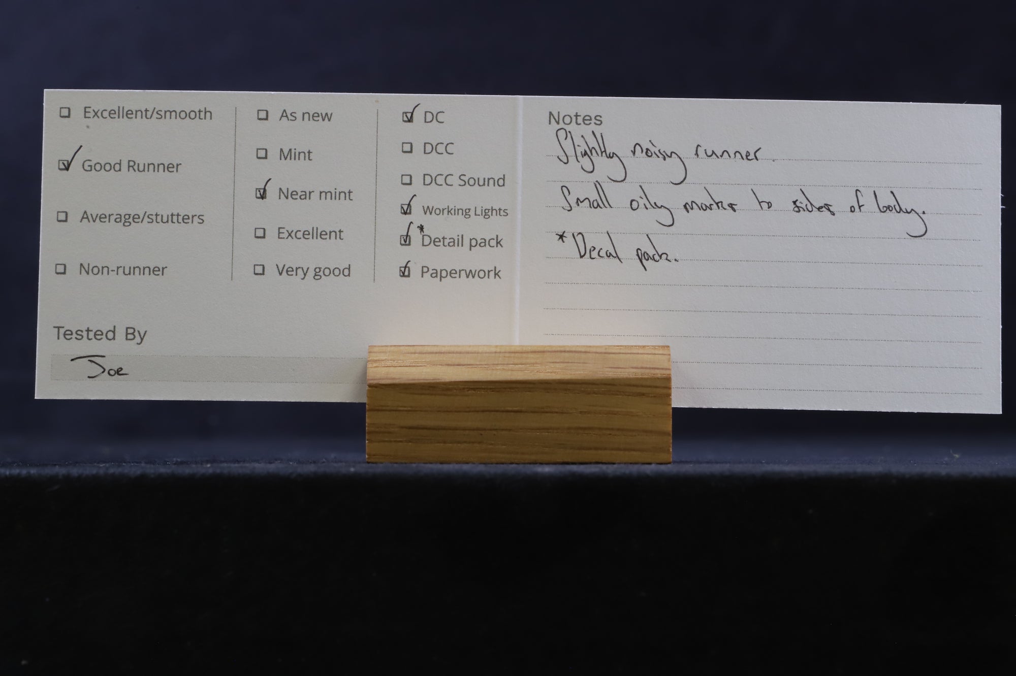 Hobbytrain/Kato N Gauge 1103 Re6/6 No.11674 in SBB Red