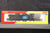 Hornby OO R30046 Rail Operations Group Class 47 Co-Co '47812'