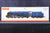 Hornby OO R30283 BR Princess Coronation 4-6-2 'Coronation' '46220' BR Lined Blue E/C Ltd Ed 311/ 500