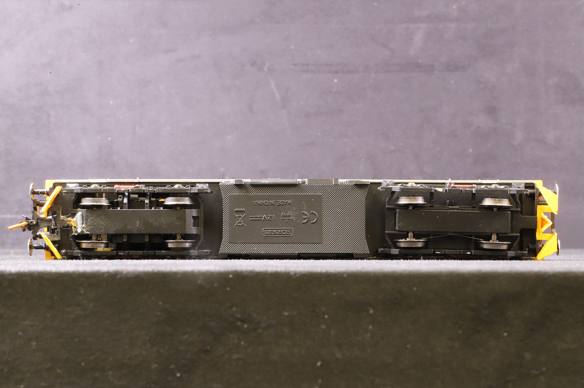 Hornby OO Class 73 &#39;73119&#39; Engineers