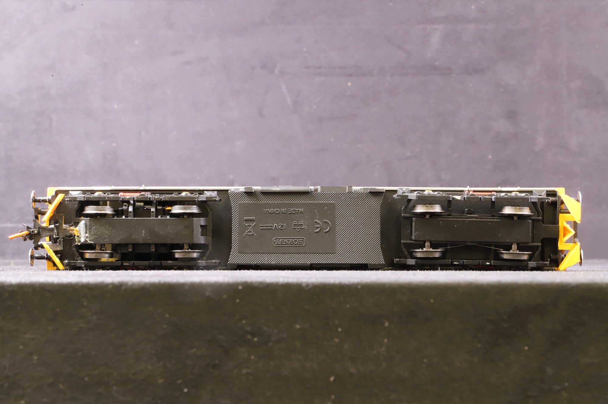 Hornby OO Class 73 '73119' Engineers