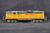 Athearn HO GP9 EMD 130 Union Pacific, Weathered