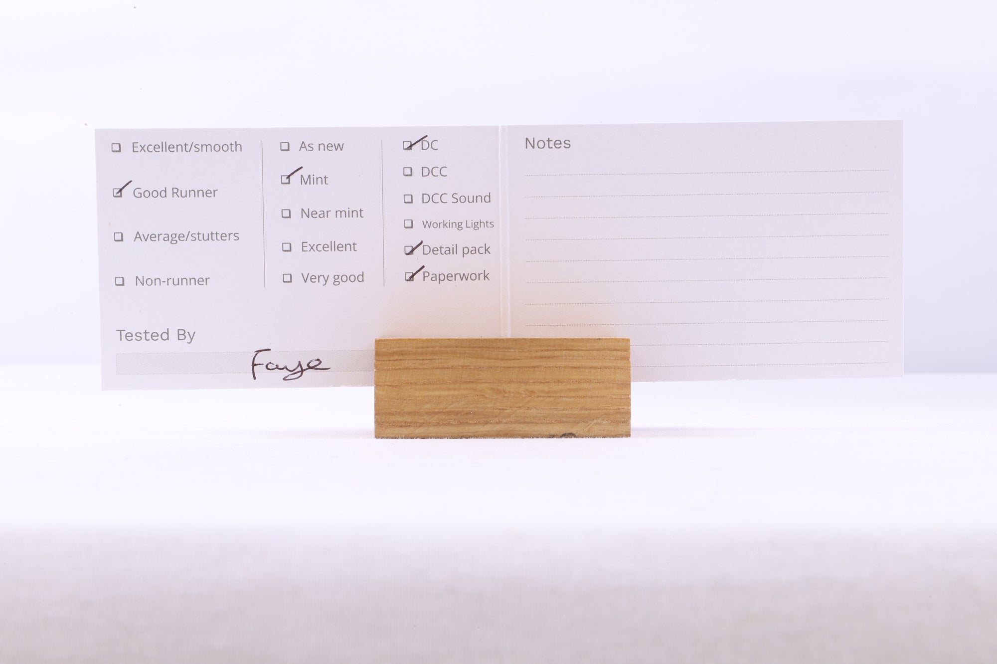 Kato N 176-1117 F3B SP