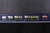 Bachmann OO 39-000X Mk1 Coach Pack (3x SO & 1x BCK) BR ScotRail West Highland Line, Green & Cream