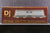 DJ Models OO 0071-002HAT Class 71 'E5015' BR Southern Region Light Green w/ Full Golden Arrow Headboards, Arrows& Flags, Excl. Hattons