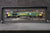 Hattons OO H4-66-016 Class 66 '66593' Freightliner Livery '3MG Mersey Multimodel Gateway'