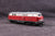 Marklin HO 37741 Diesellokomotive BR V 160 'Lollo' DB Ep III, MFX Sound, 3-Rail
