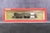 Hornby OO R3521 Class D16/3 '8802' LNER Lined Black